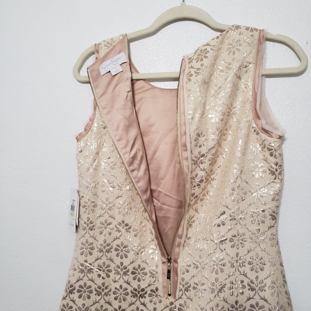 Jessica Simpson Dress - Picture 10 of 15